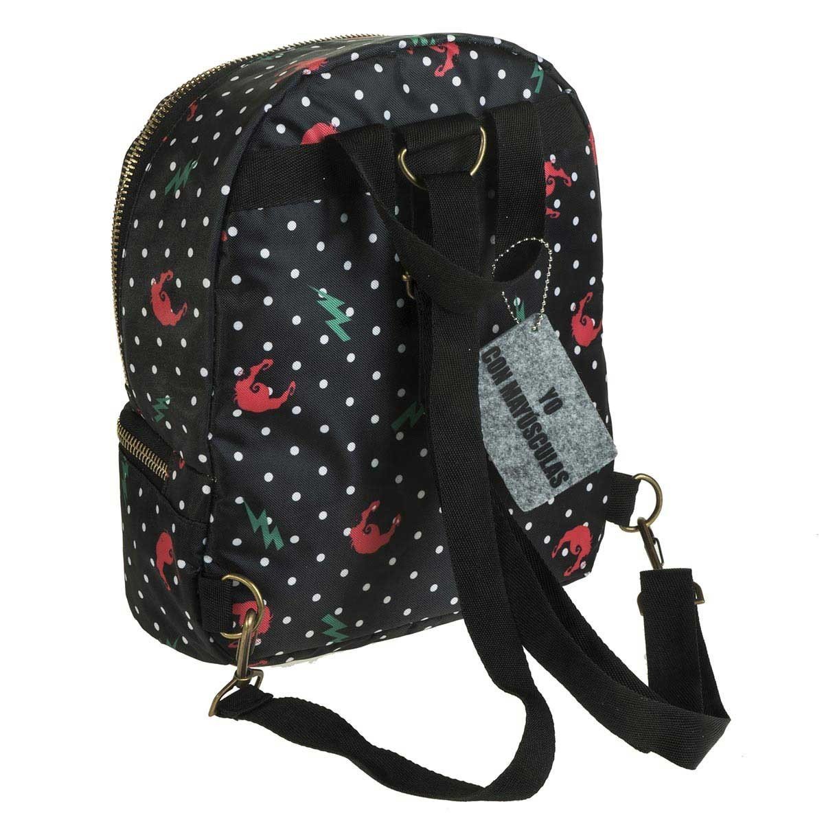 Mochila dolores promesas on sale