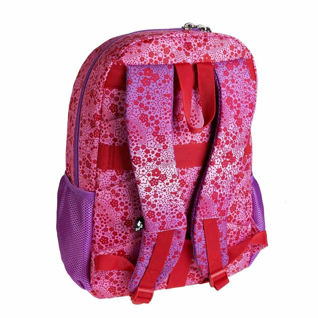 Mochila escolar Busquets Sweets - KimondoShop