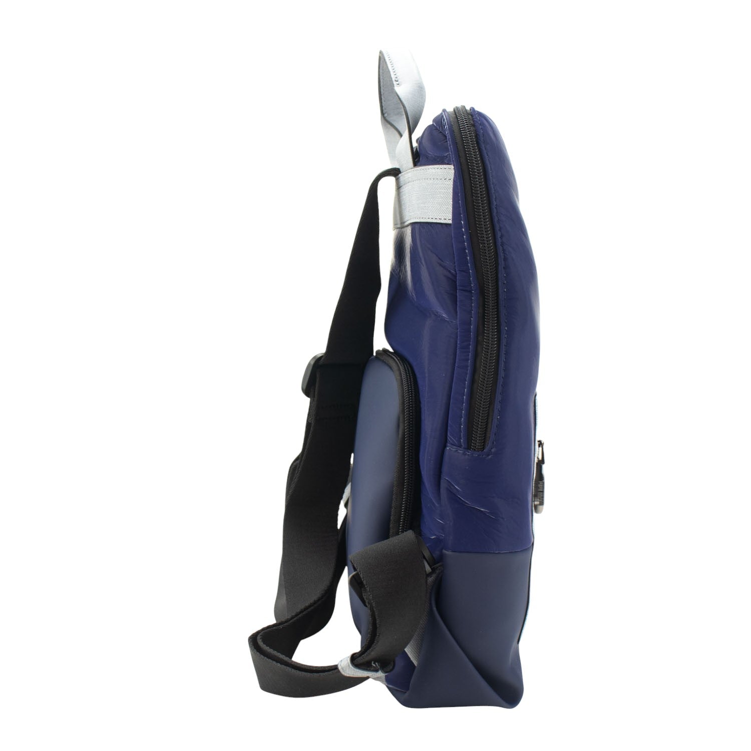 Mochila Pepe Moll Amaral Marino - KimondoShop