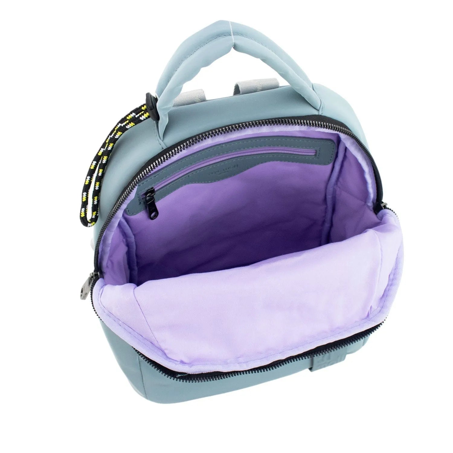 Mochila Pepe Moll Claire - KimondoShop