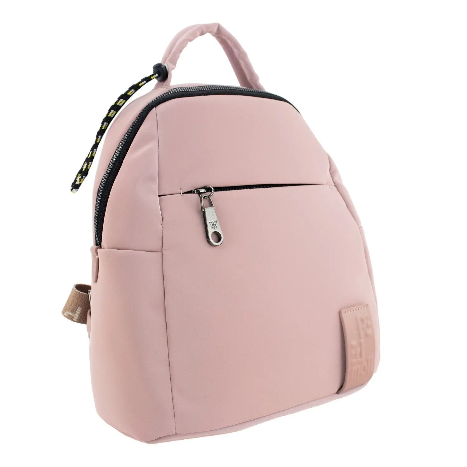 Mochila Pepe Moll Claire - KimondoShop