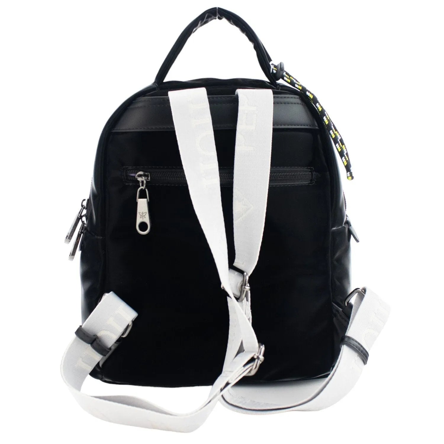 Mochila Pepe Moll Claire - KimondoShop