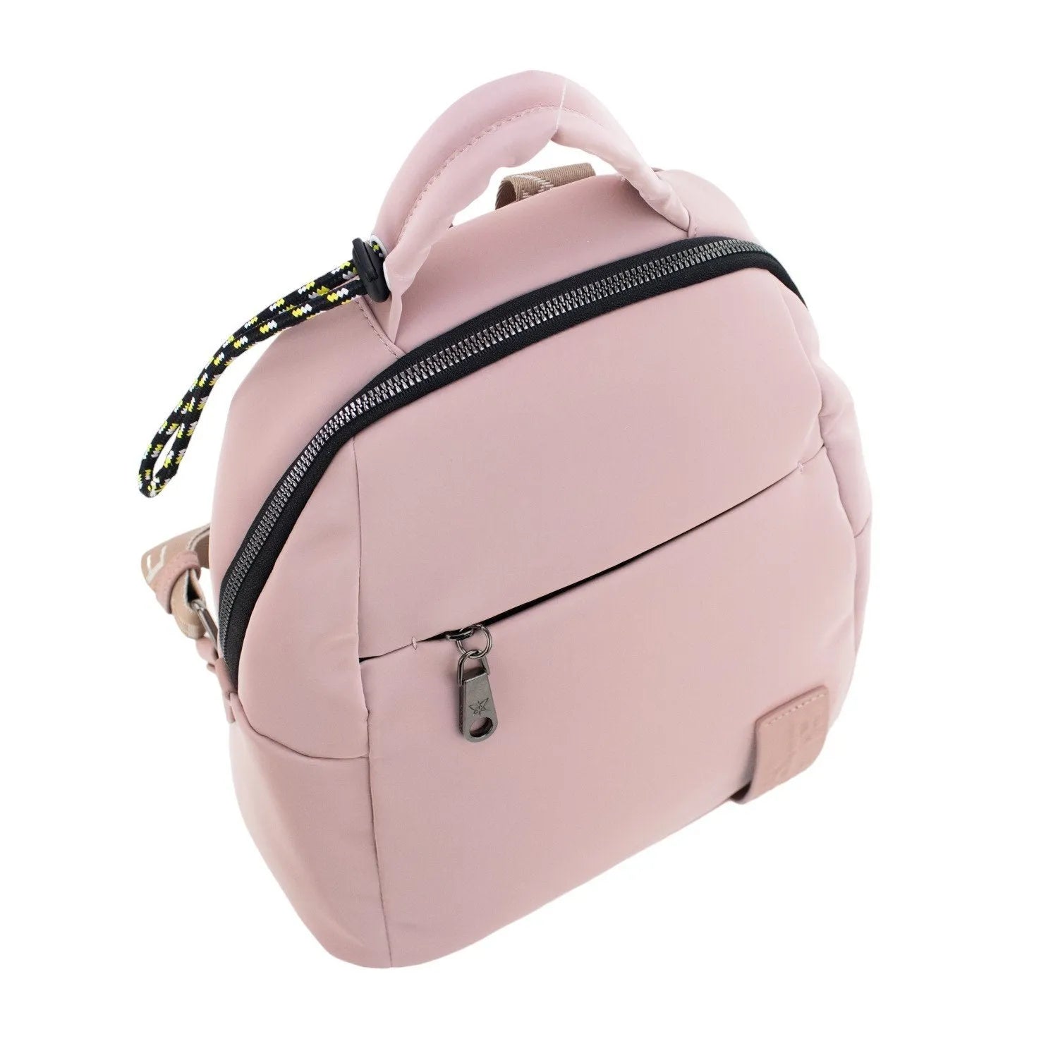 Mochila Pepe Moll Claire - KimondoShop