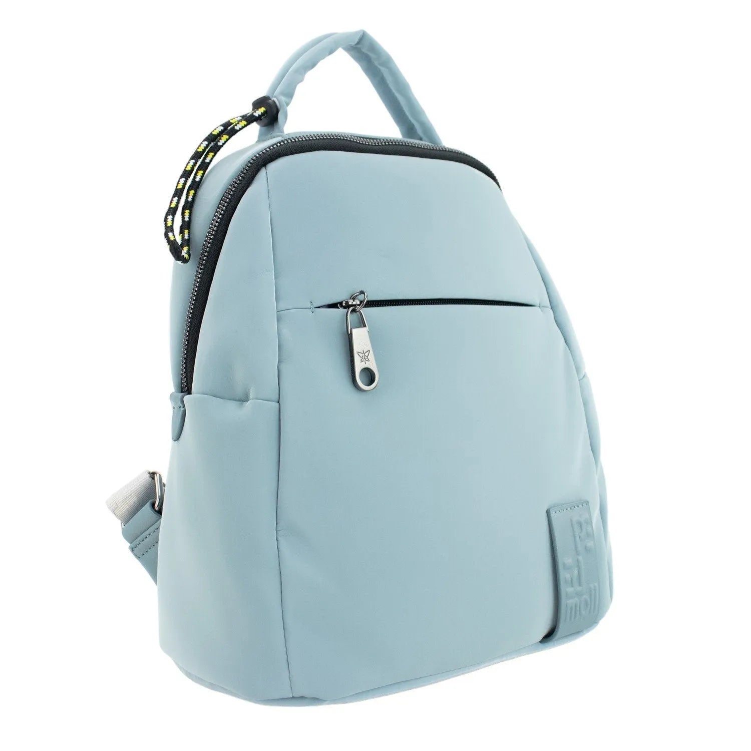 Mochila Pepe Moll Claire - KimondoShop