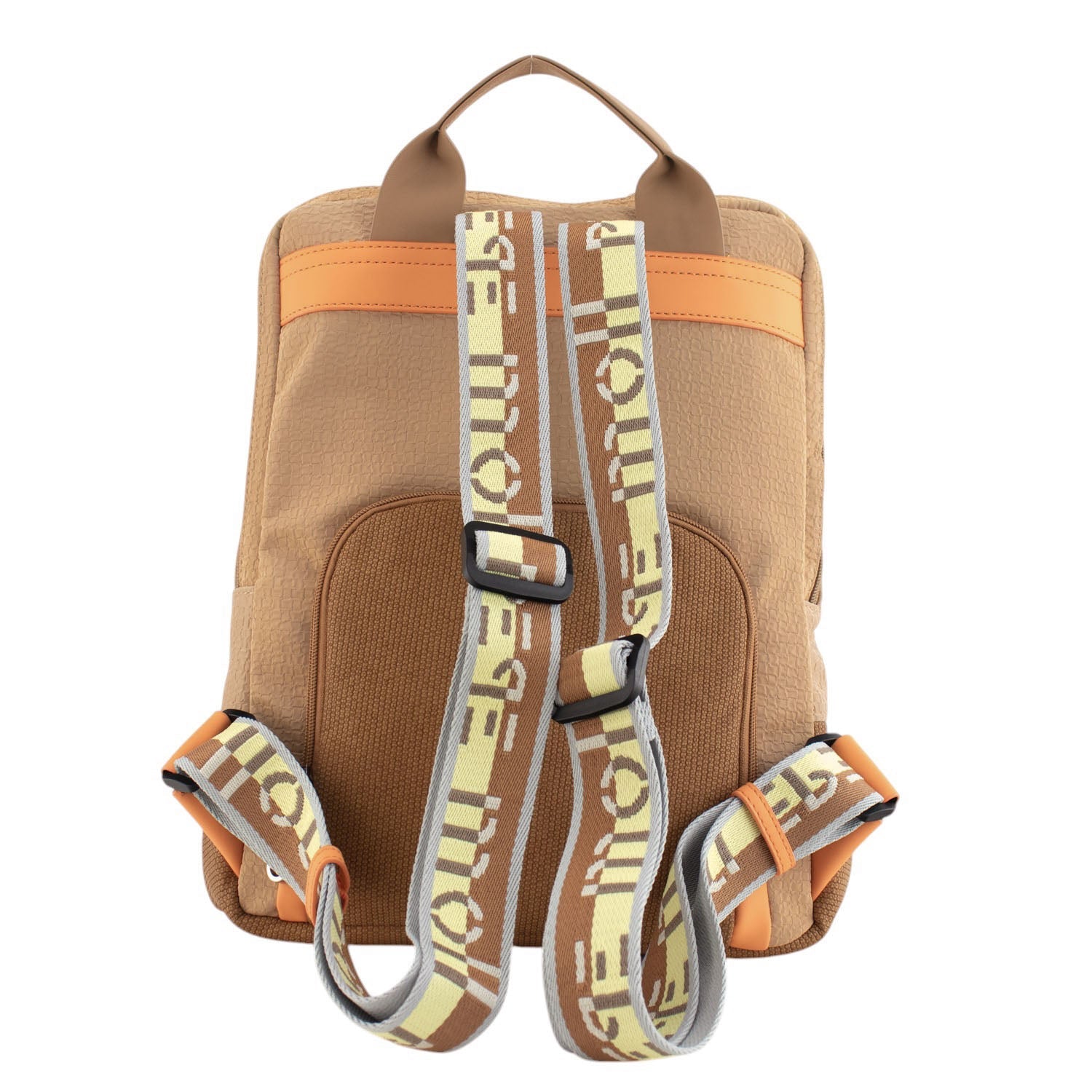 Mochila Pepe Moll Tatiana Arena - KimondoShop