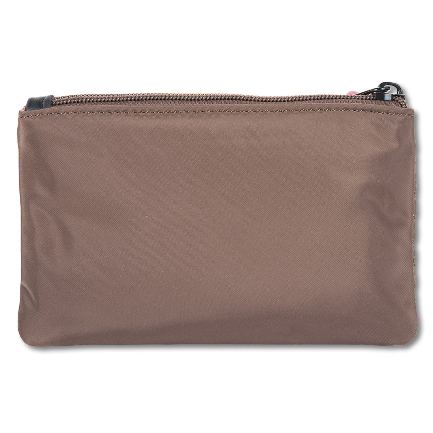 Monedero Devota Lomba Field Taupe - KimondoShop