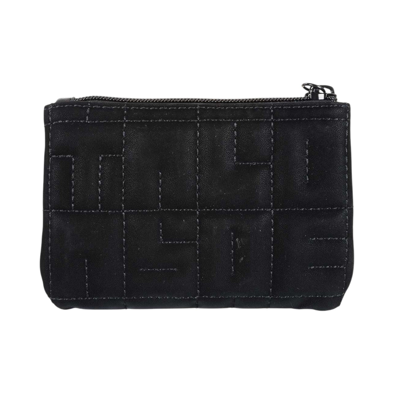 Monedero Devota & Lomba Master Negro - KimondoShop