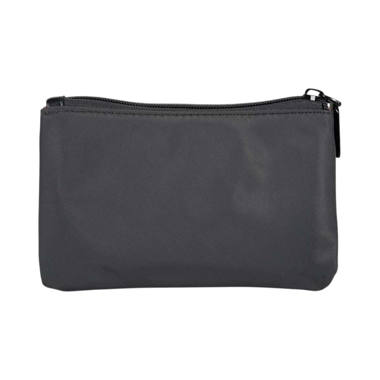 Monedero doble Devota & Lomba Frame Negro - KimondoShop