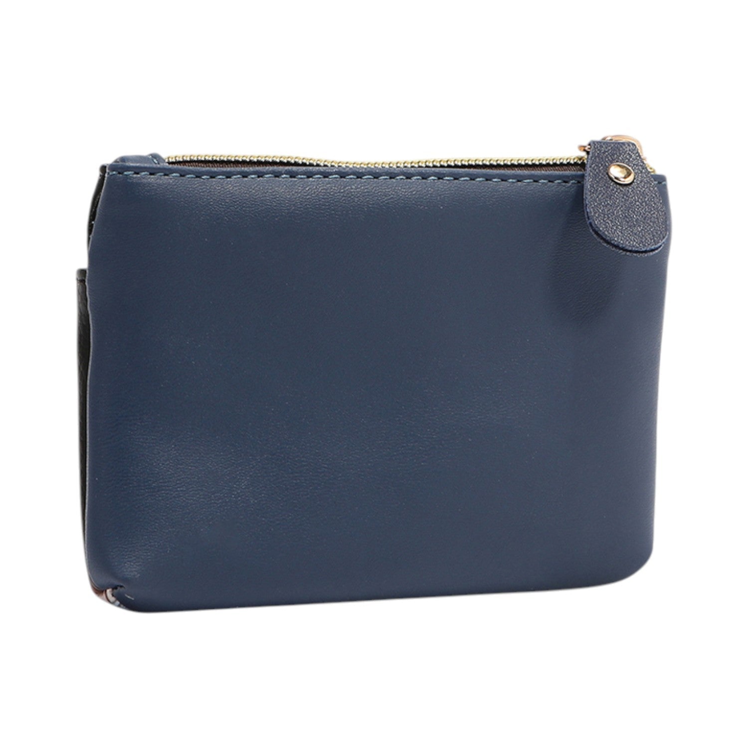 Monedero doble Nikky Nostalgia - KimondoShop