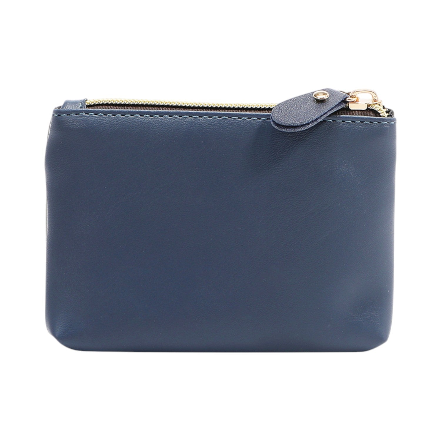 Monedero doble Nikky Nostalgia - KimondoShop