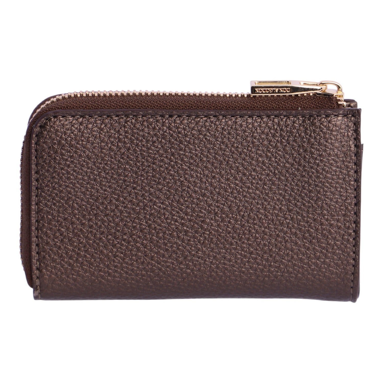 Monedero Don Algodon Destino Estaño - KimondoShop