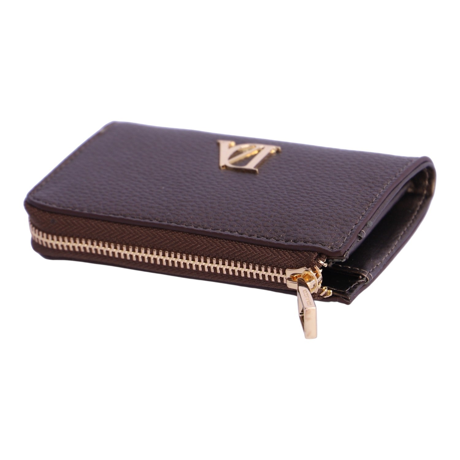 Monedero Don Algodon Destino Estaño - KimondoShop