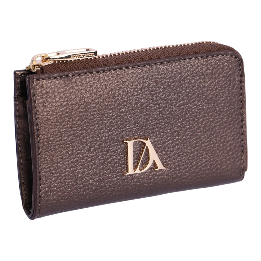 Monedero Don Algodon Destino Estaño - KimondoShop