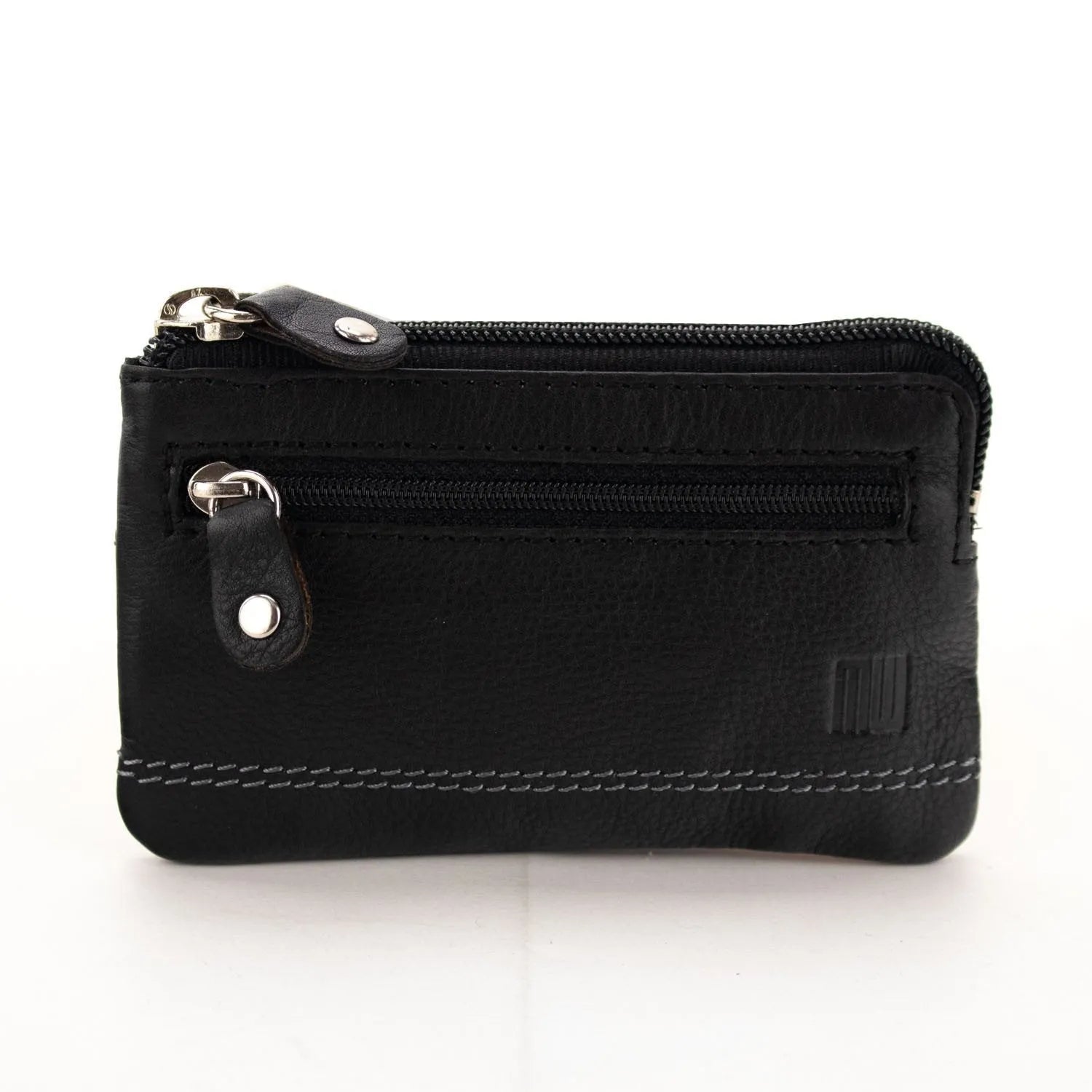 Monedero MyWallets Essentials - KimondoShop