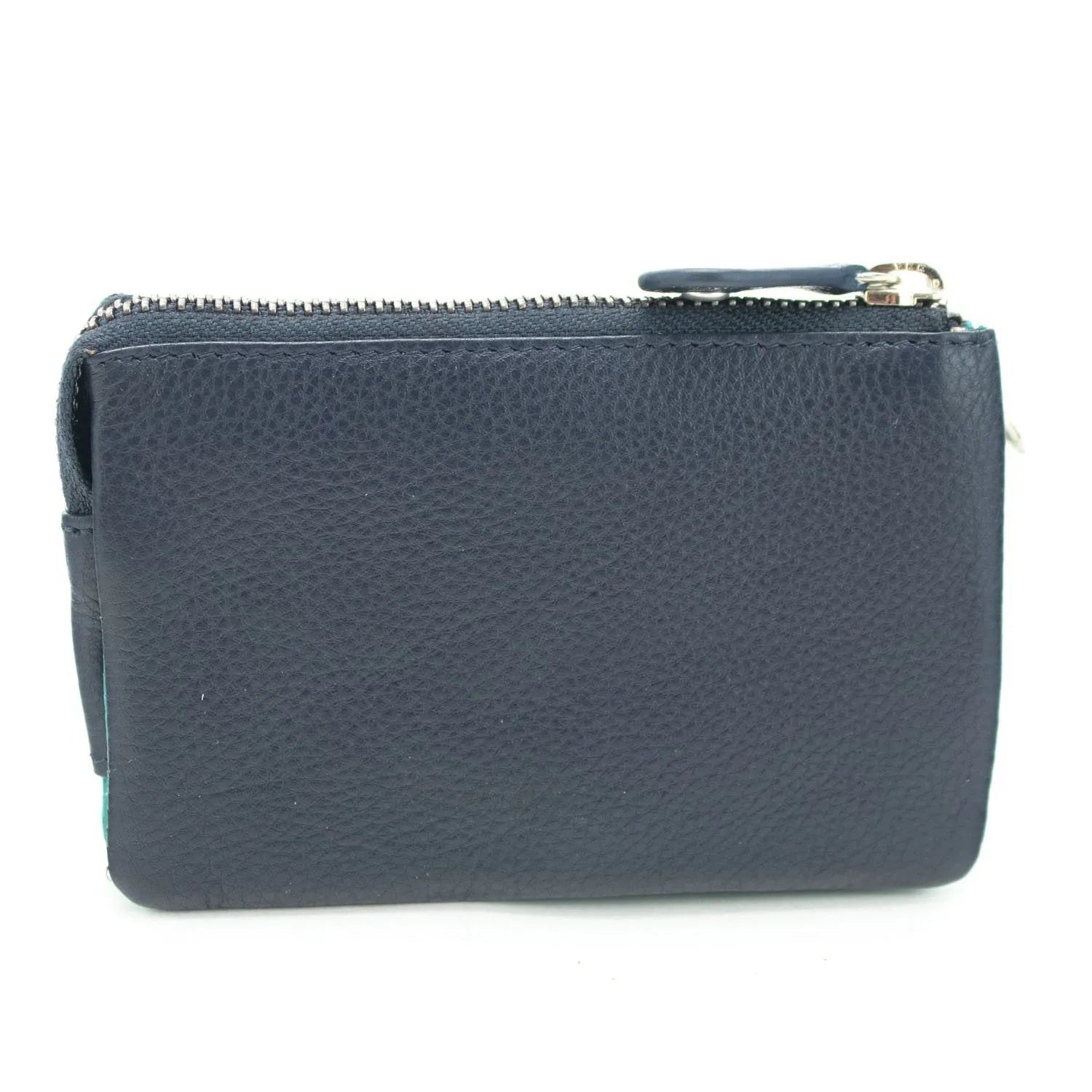 Monedero touch ByChloe Elegance - KimondoShop