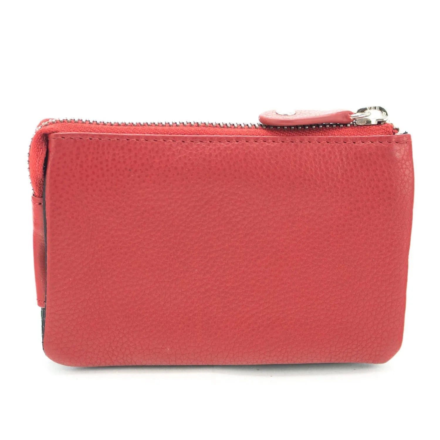 Monedero touch ByChloe Elegance - KimondoShop