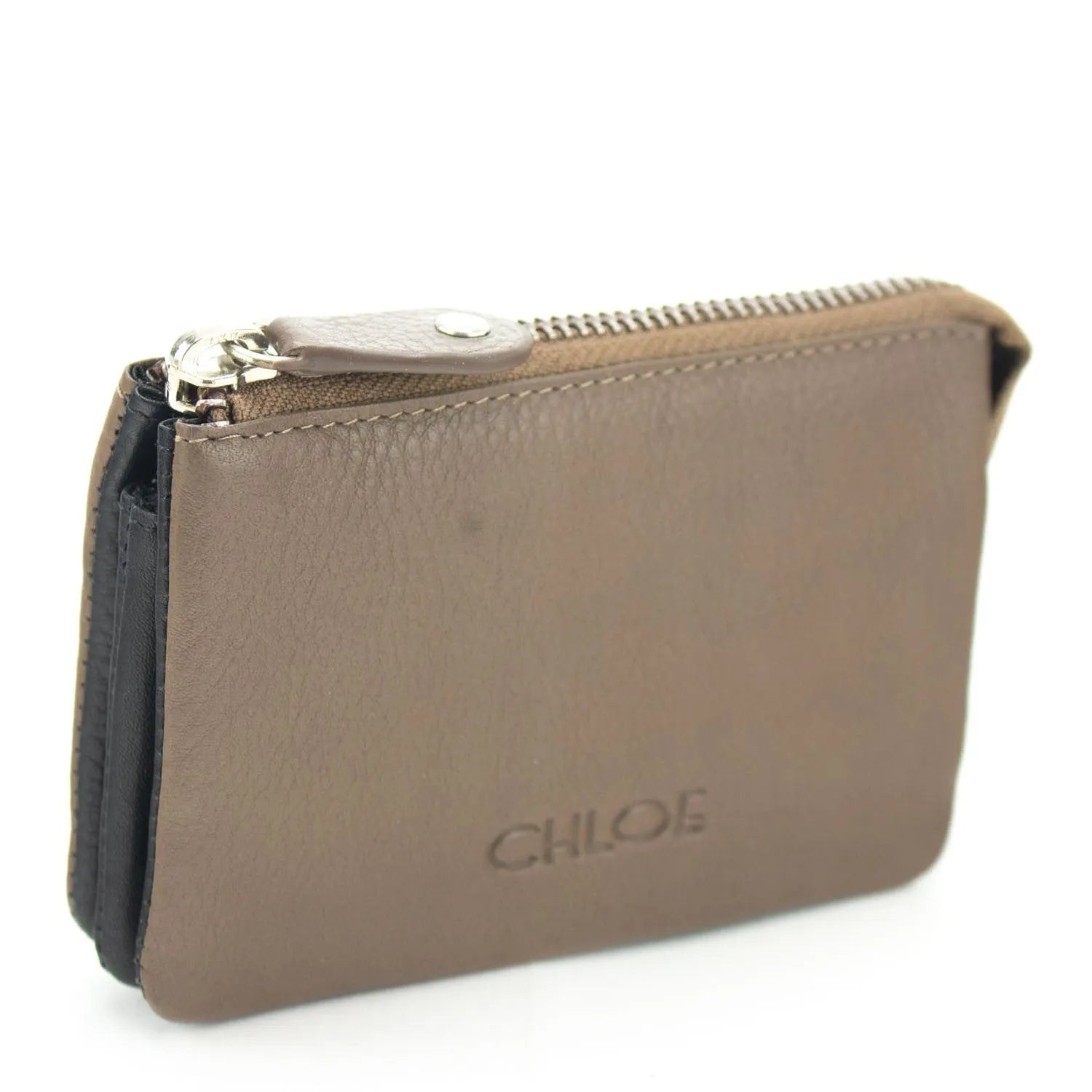 Monedero touch ByChloe Elegance - KimondoShop