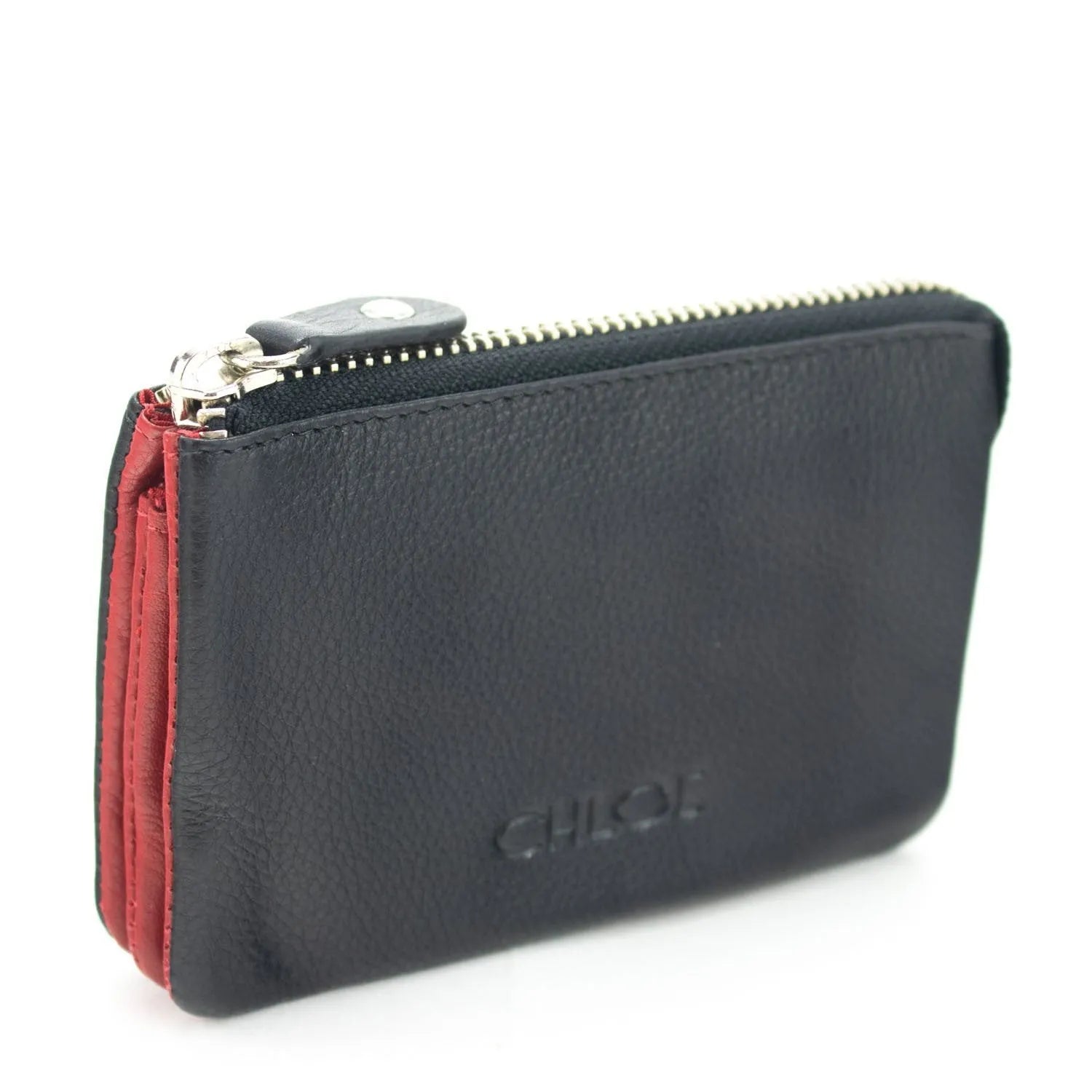 Monedero touch ByChloe Elegance - KimondoShop