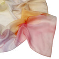 Pañuelo Don Algodon Acuarela - KimondoShop
