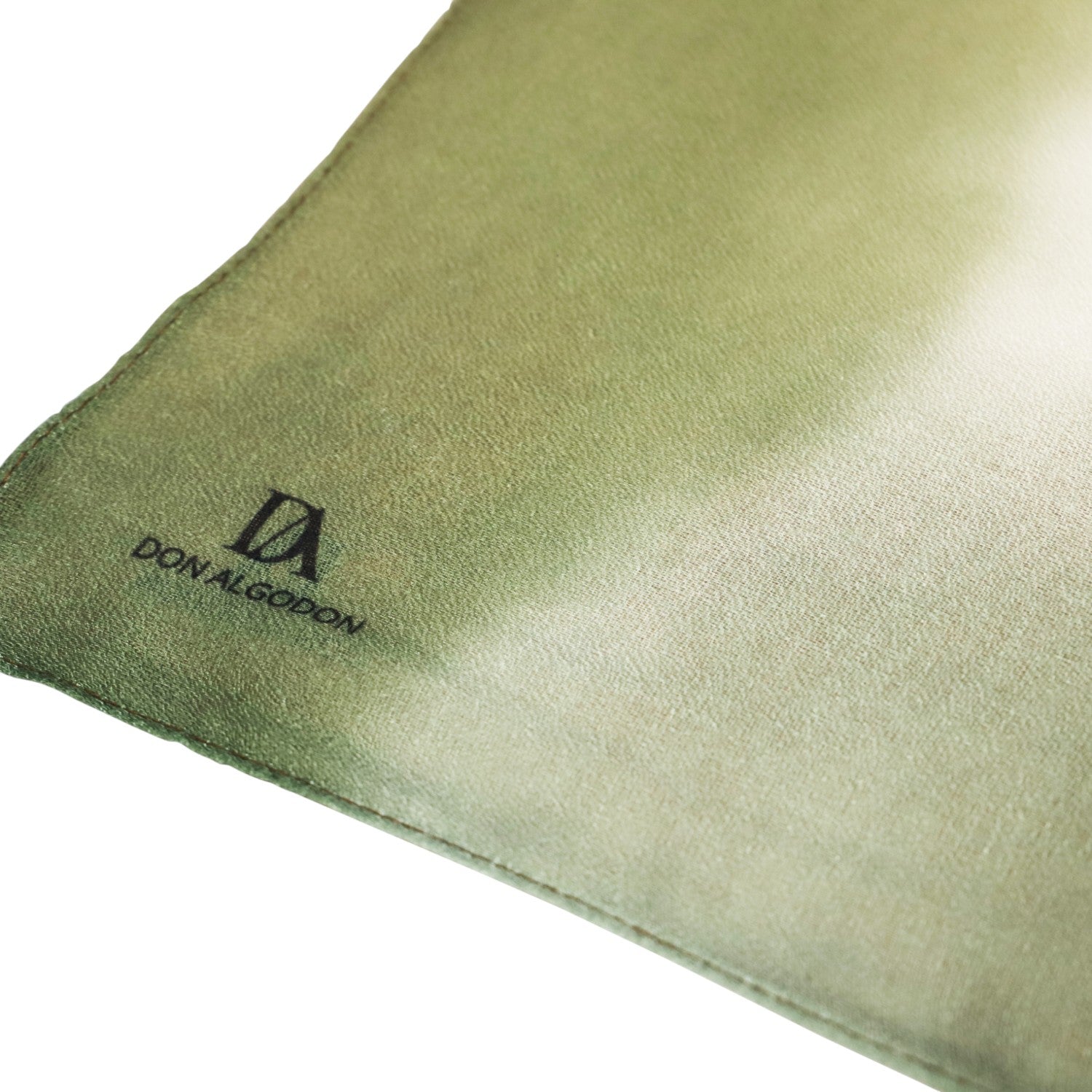 Pañuelo Don Algodon Difumino - KimondoShop