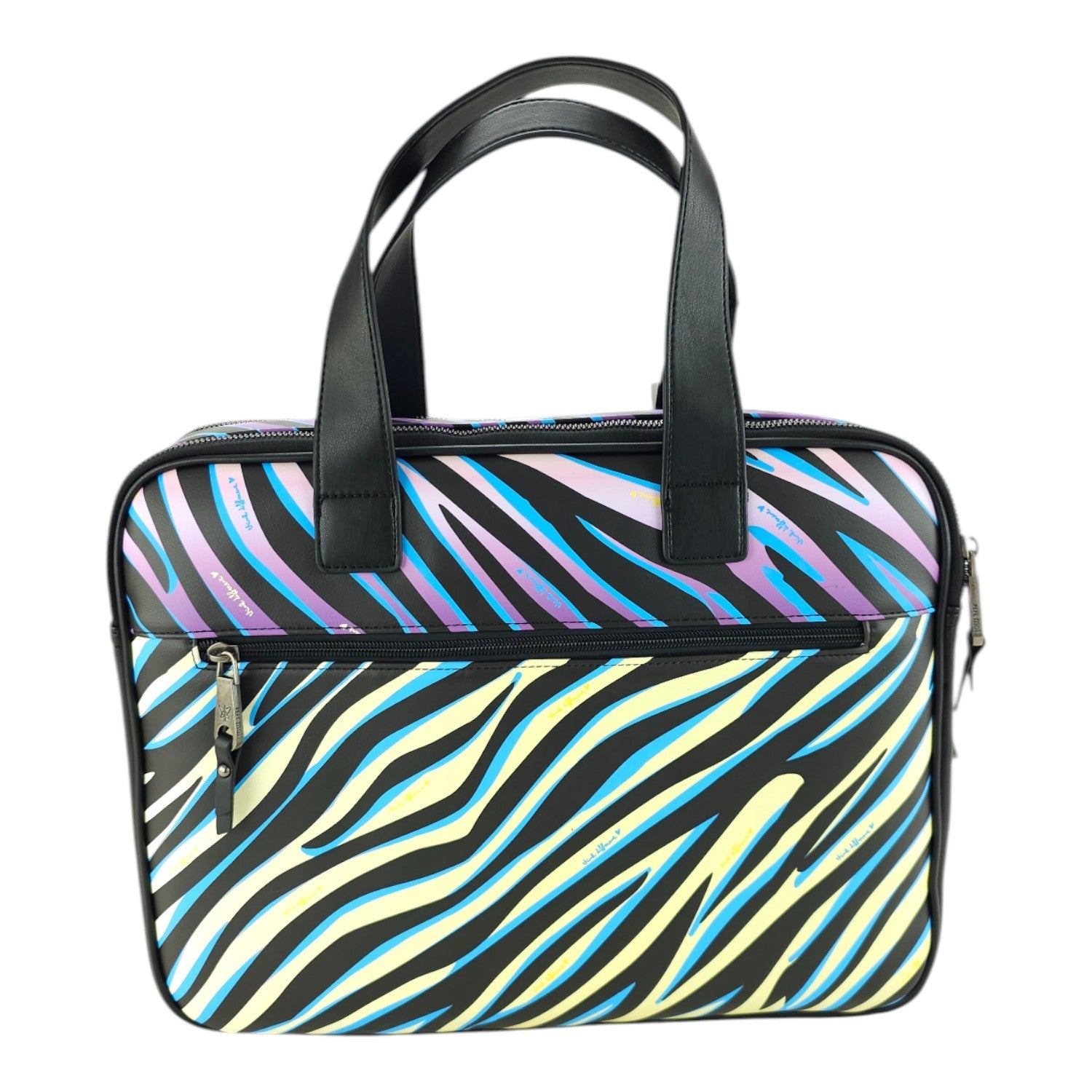 Porta documentos Pepe moll Melodie - KimondoShop