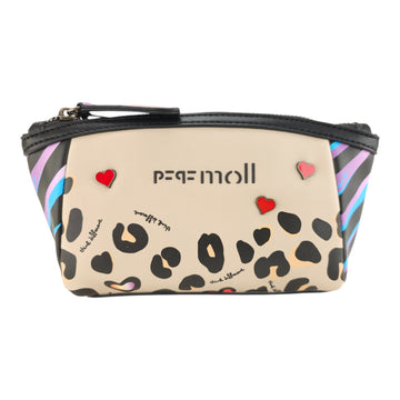 Porta todo Pepe moll Melodie - KimondoShop