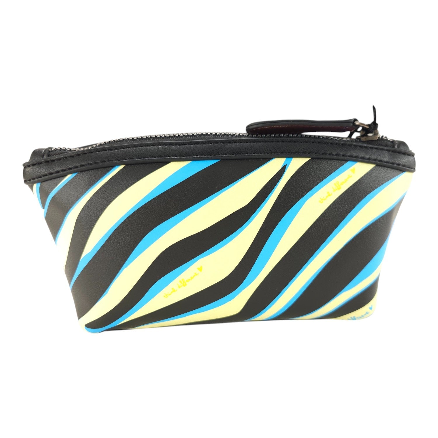 Porta todo Pepe moll Melodie - KimondoShop