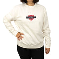 Sudadera Pepe Moll Melodie - KimondoShop