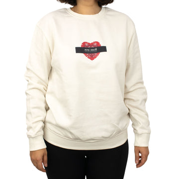 Sudadera Pepe Moll Melodie - KimondoShop