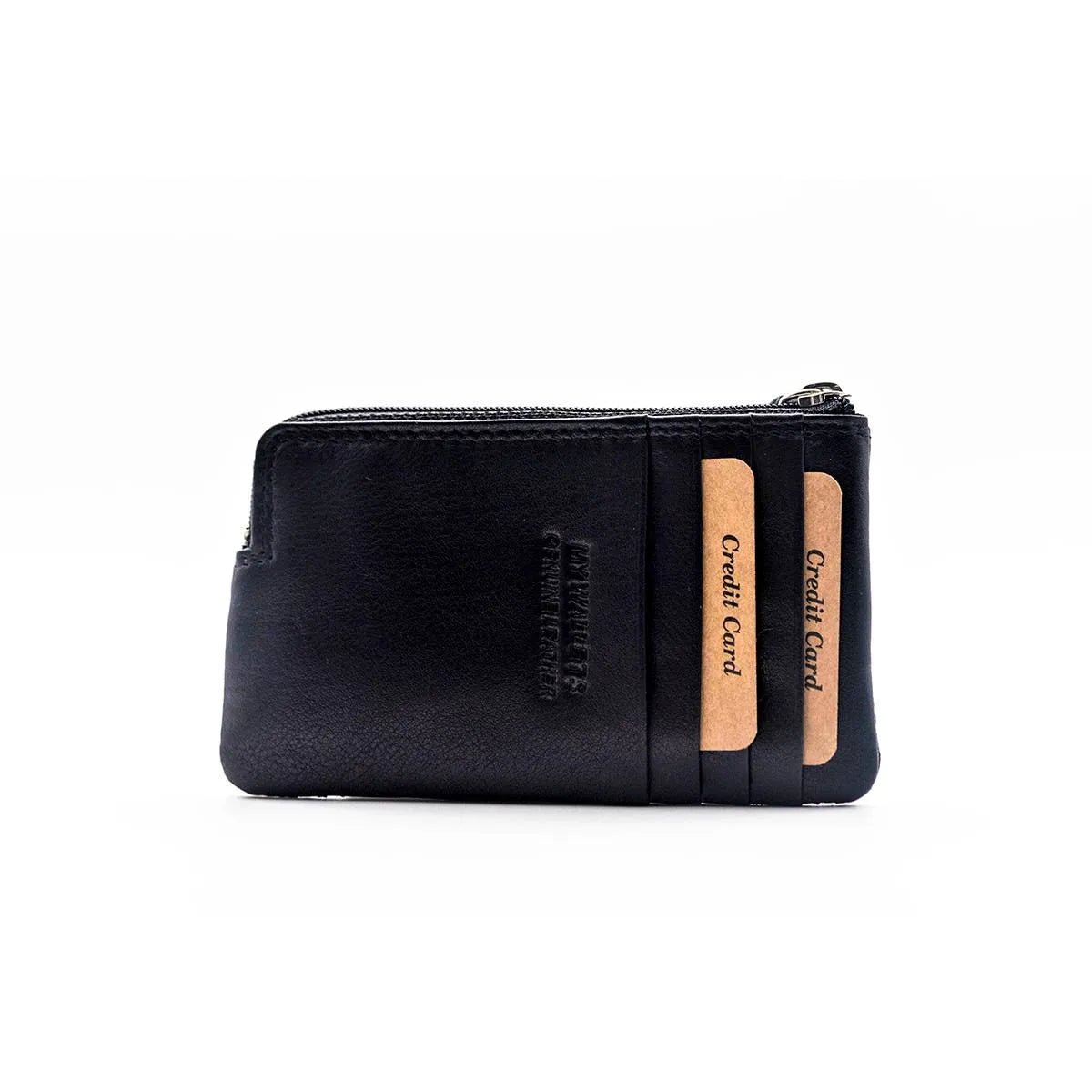 Tarjetero de hombre MyWallets - KimondoShop