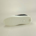 Zapatillas deportivas Pepe Moll Melodie - KimondoShop